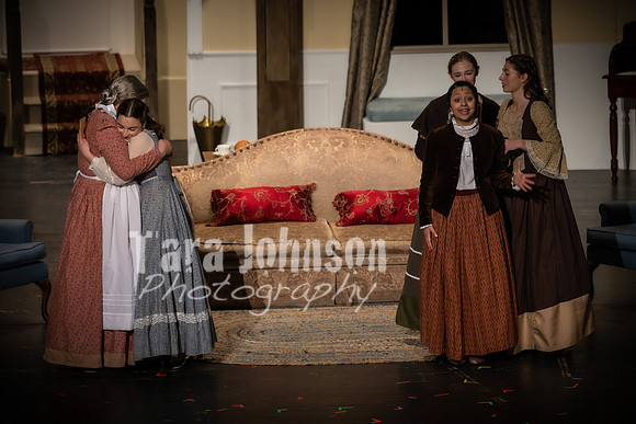 2022 LHS Theatre - LW - Senior Show - TJP (76 of 144)
