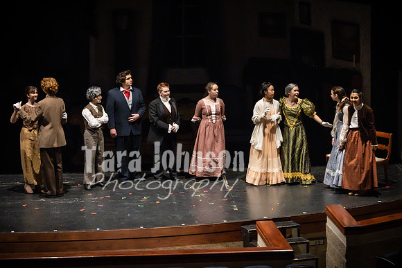 2022 LHS Theatre - LW - Senior Show - TJP (79 of 144)