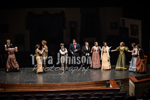 2022 LHS Theatre - LW - Senior Show - TJP (78 of 144)