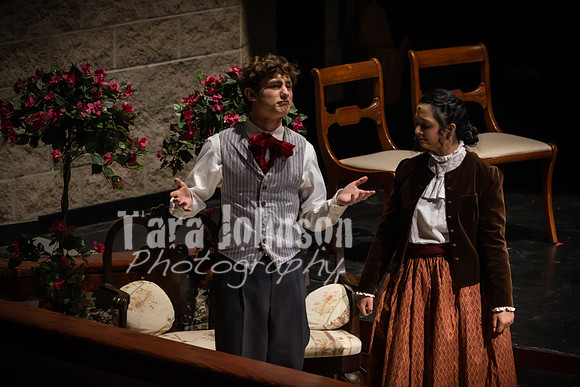 2022 LHS Theatre - LW - Senior Show - TJP (94 of 144)