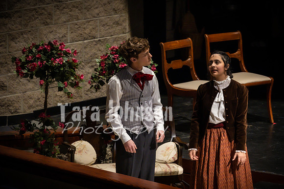 2022 LHS Theatre - LW - Senior Show - TJP (92 of 144)