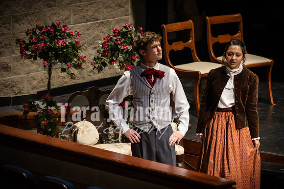 2022 LHS Theatre - LW - Senior Show - TJP (95 of 144)