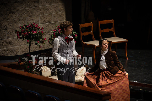 2022 LHS Theatre - LW - Senior Show - TJP (93 of 144)
