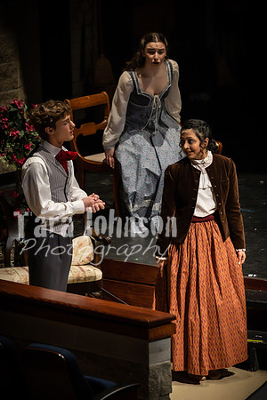 2022 LHS Theatre - LW - Senior Show - TJP (98 of 144)