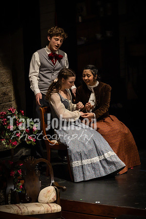 2022 LHS Theatre - LW - Senior Show - TJP (99 of 144)
