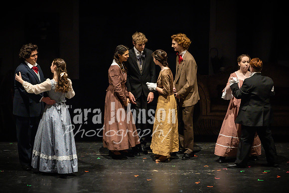 2022 LHS Theatre - LW - Senior Show - TJP (91 of 144)