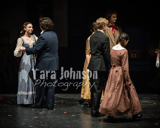 2022 LHS Theatre - LW - Senior Show - TJP (96 of 144)