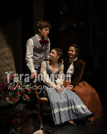 2022 LHS Theatre - LW - Senior Show - TJP (100 of 144)
