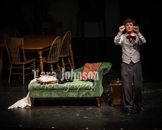 2022 LHS Theatre - LW - Senior Show - TJP (109 of 144)