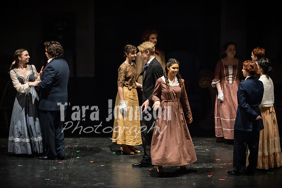 2022 LHS Theatre - LW - Senior Show - TJP (97 of 144)