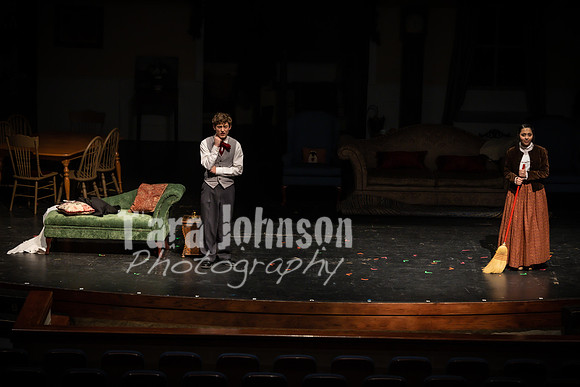 2022 LHS Theatre - LW - Senior Show - TJP (107 of 144)