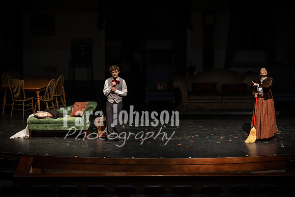 2022 LHS Theatre - LW - Senior Show - TJP (108 of 144)