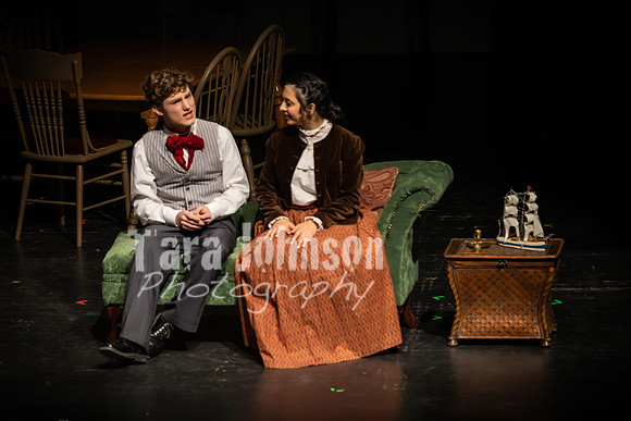 2022 LHS Theatre - LW - Senior Show - TJP (112 of 144)
