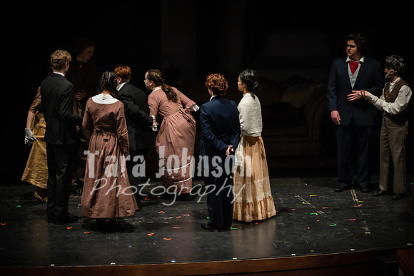 2022 LHS Theatre - LW - Senior Show - TJP (101 of 144)