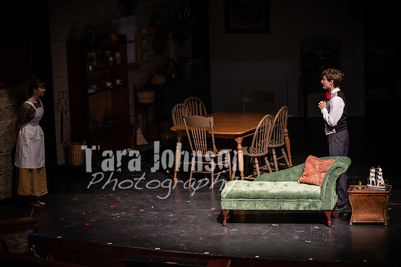 2022 LHS Theatre - LW - Senior Show - TJP (111 of 144)