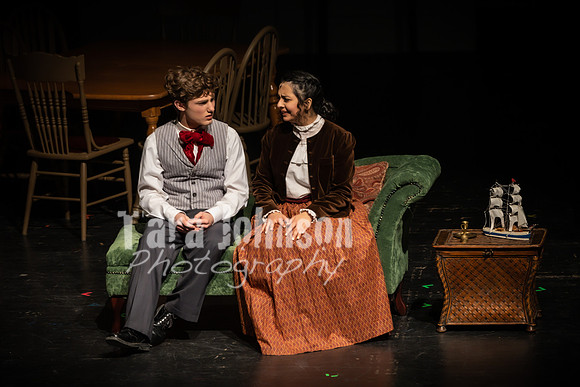 2022 LHS Theatre - LW - Senior Show - TJP (113 of 144)
