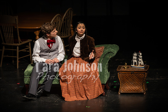 2022 LHS Theatre - LW - Senior Show - TJP (114 of 144)
