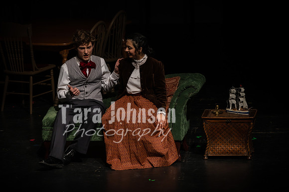 2022 LHS Theatre - LW - Senior Show - TJP (115 of 144)