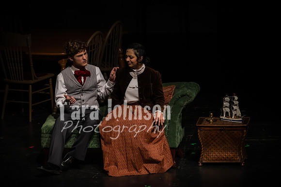 2022 LHS Theatre - LW - Senior Show - TJP (116 of 144)
