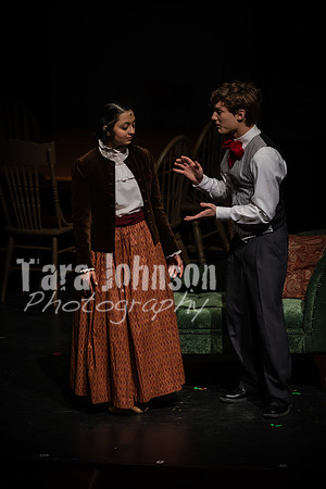 2022 LHS Theatre - LW - Senior Show - TJP (117 of 144)