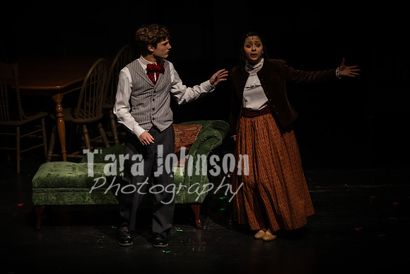 2022 LHS Theatre - LW - Senior Show - TJP (119 of 144)