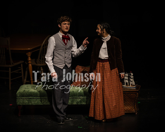 2022 LHS Theatre - LW - Senior Show - TJP (120 of 144)