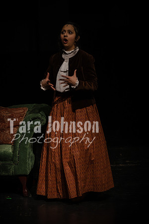 2022 LHS Theatre - LW - Senior Show - TJP (124 of 144)