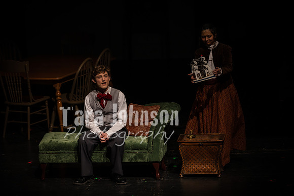 2022 LHS Theatre - LW - Senior Show - TJP (121 of 144)
