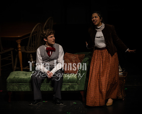 2022 LHS Theatre - LW - Senior Show - TJP (123 of 144)