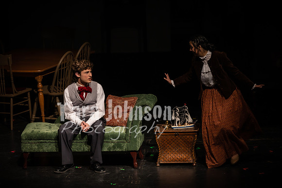 2022 LHS Theatre - LW - Senior Show - TJP (122 of 144)