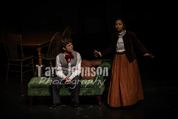 2022 LHS Theatre - LW - Senior Show - TJP (125 of 144)