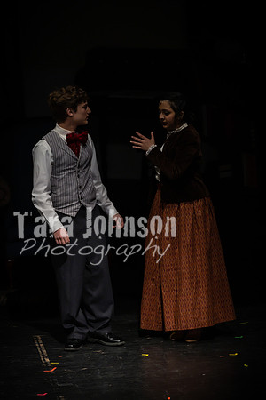 2022 LHS Theatre - LW - Senior Show - TJP (128 of 144)