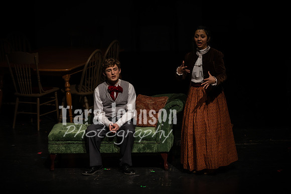 2022 LHS Theatre - LW - Senior Show - TJP (126 of 144)