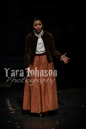 2022 LHS Theatre - LW - Senior Show - TJP (129 of 144)