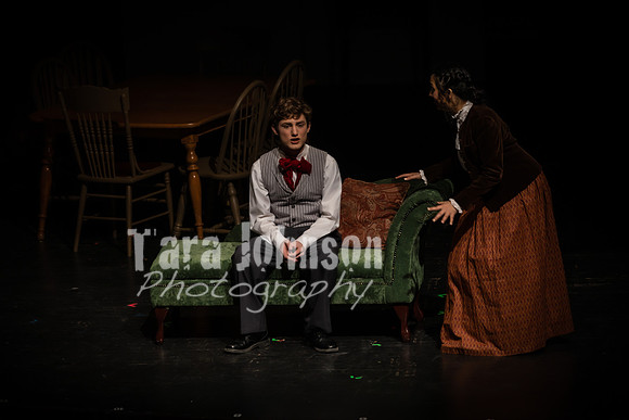 2022 LHS Theatre - LW - Senior Show - TJP (127 of 144)