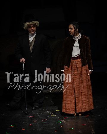 2022 LHS Theatre - LW - Senior Show - TJP (130 of 144)