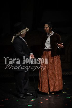2022 LHS Theatre - LW - Senior Show - TJP (134 of 144)