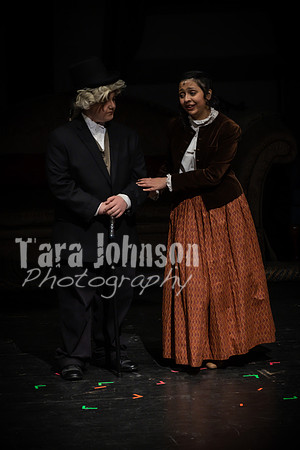 2022 LHS Theatre - LW - Senior Show - TJP (133 of 144)
