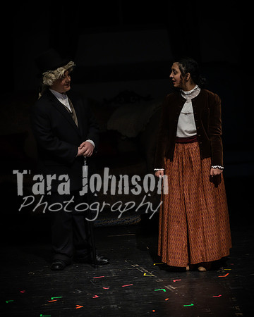 2022 LHS Theatre - LW - Senior Show - TJP (131 of 144)