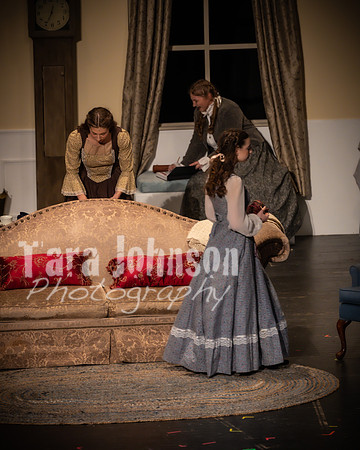 2022 LHS Theatre - LW - Senior Show - TJP (135 of 144)