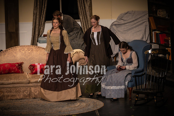 2022 LHS Theatre - LW - Senior Show - TJP (137 of 144)