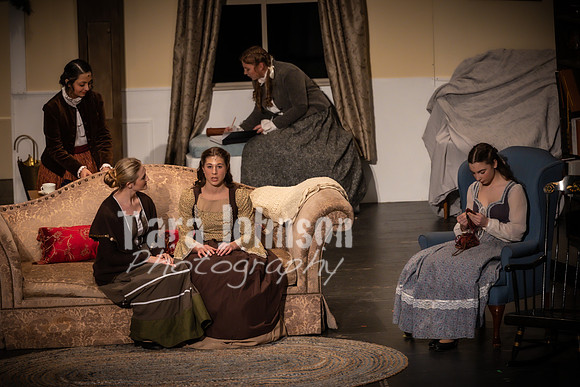 2022 LHS Theatre - LW - Senior Show - TJP (138 of 144)
