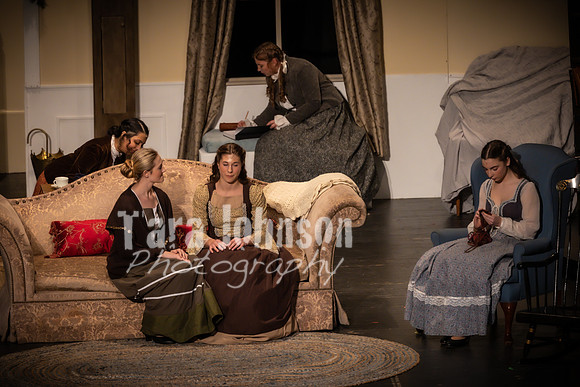 2022 LHS Theatre - LW - Senior Show - TJP (139 of 144)