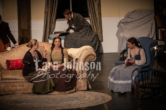 2022 LHS Theatre - LW - Senior Show - TJP (140 of 144)