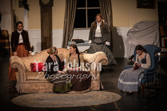 2022 LHS Theatre - LW - Senior Show - TJP (141 of 144)