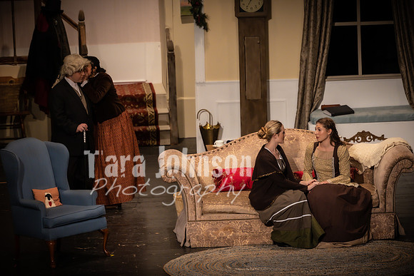 2022 LHS Theatre - LW - Senior Show - TJP (143 of 144)