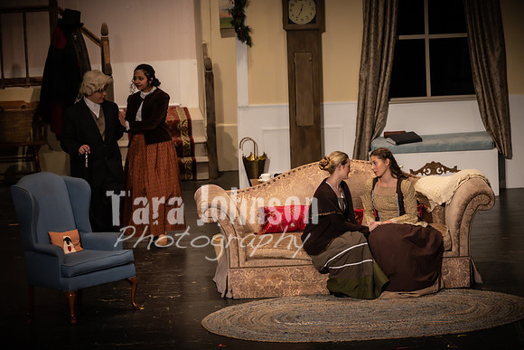 2022 LHS Theatre - LW - Senior Show - TJP (142 of 144)