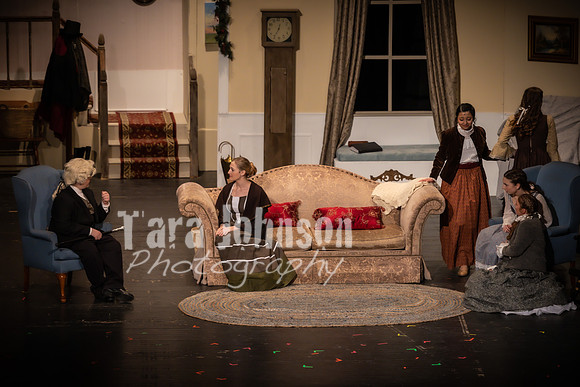 2022 LHS Theatre - LW - Senior Show - TJP (144 of 144)