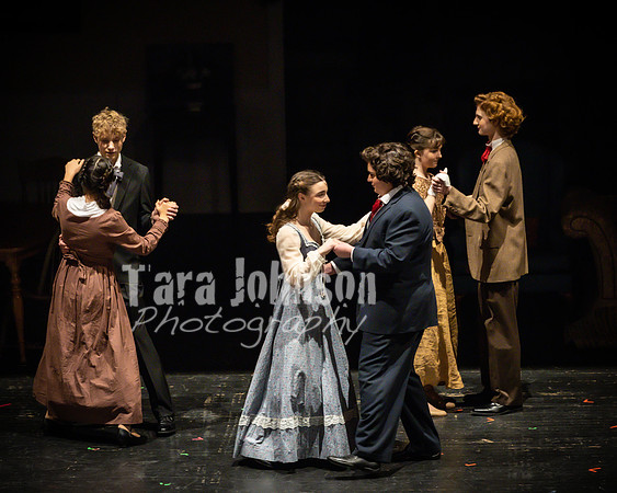 2022 LHS Theatre - LW - Senior Show - TJP (83 of 144)