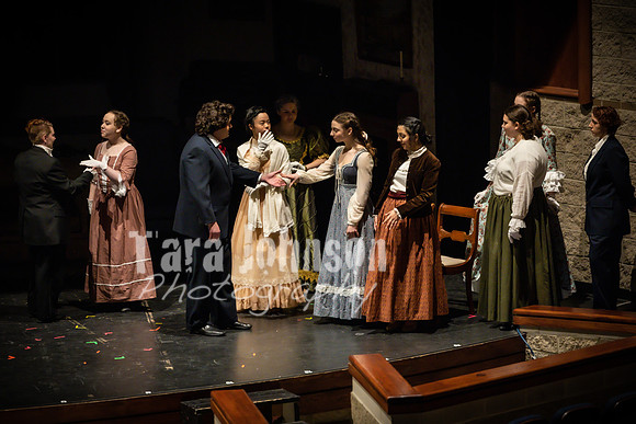 2022 LHS Theatre - LW - Senior Show - TJP (81 of 144)